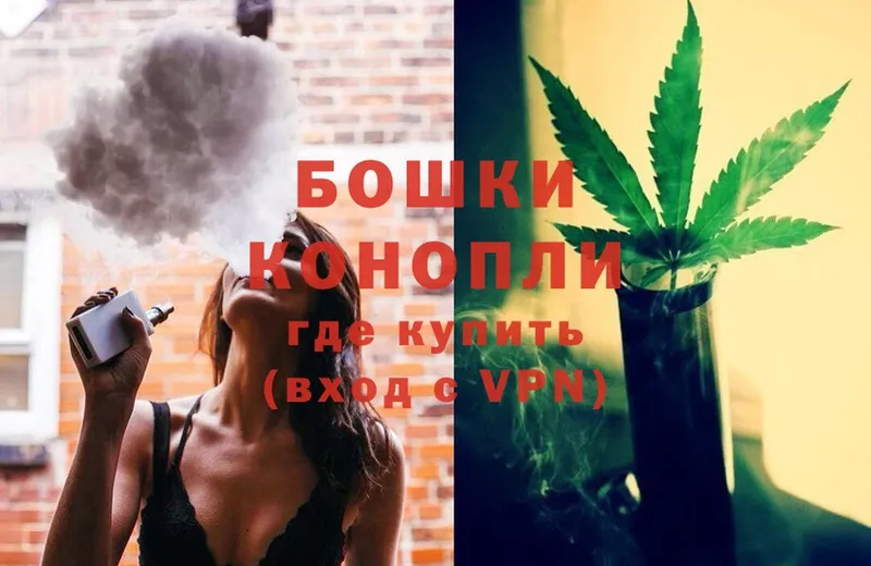 Марихуана SATIVA & INDICA  гидра зеркало  Людиново 